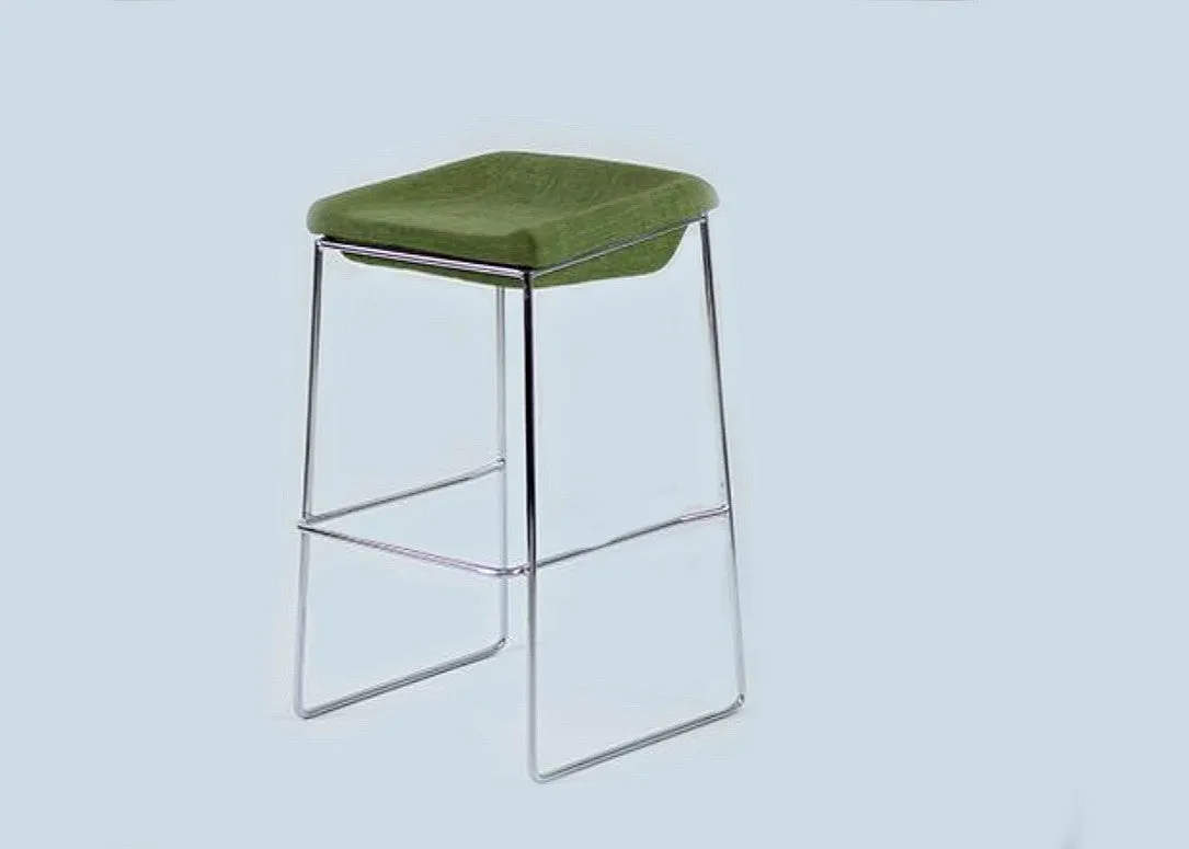 Austin Bar Stool