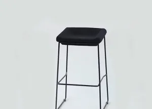 Austin Bar Stool