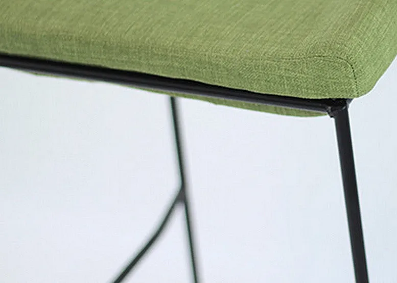 Austin Bar Stool