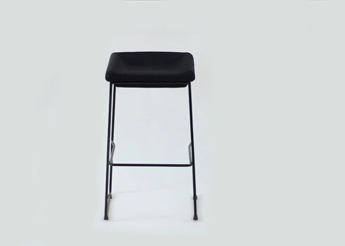 Austin Bar Stool