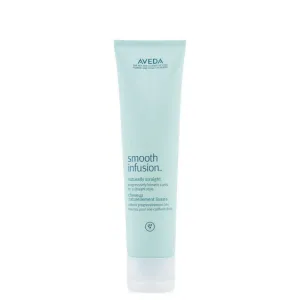 Aveda Smooth Infusion™ Curl Straightener Styling Cream 150ml