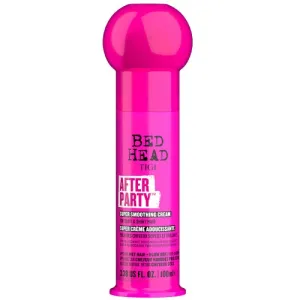 Bed Head After Party Smoothing Cream 3.4oz