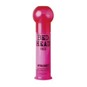 BedHead After Party Smoothing Cream by Tigi