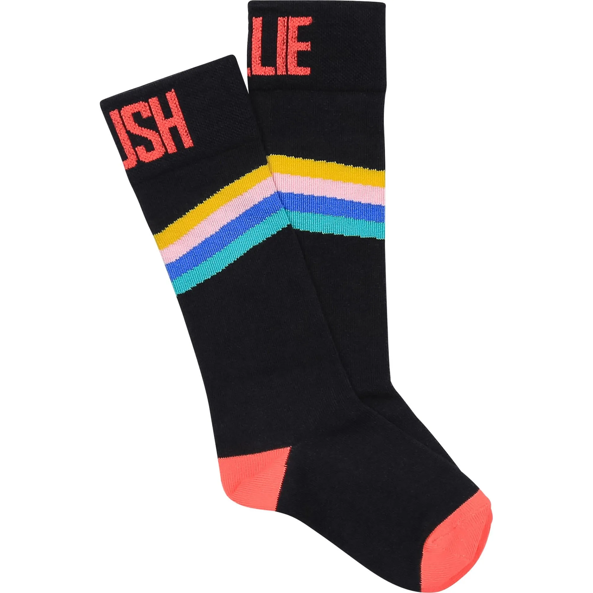 BILLIEBLUSH - Party Socks