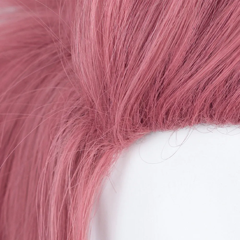 BLUE LOCK ITOSHI SAE Cosplay Wig Heat Resistant Synthetic Hair Carnival Halloween Party Props