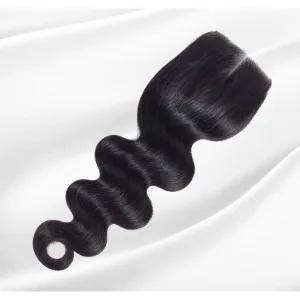 Bodywave