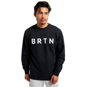 BRTN Crew Sweatshirt