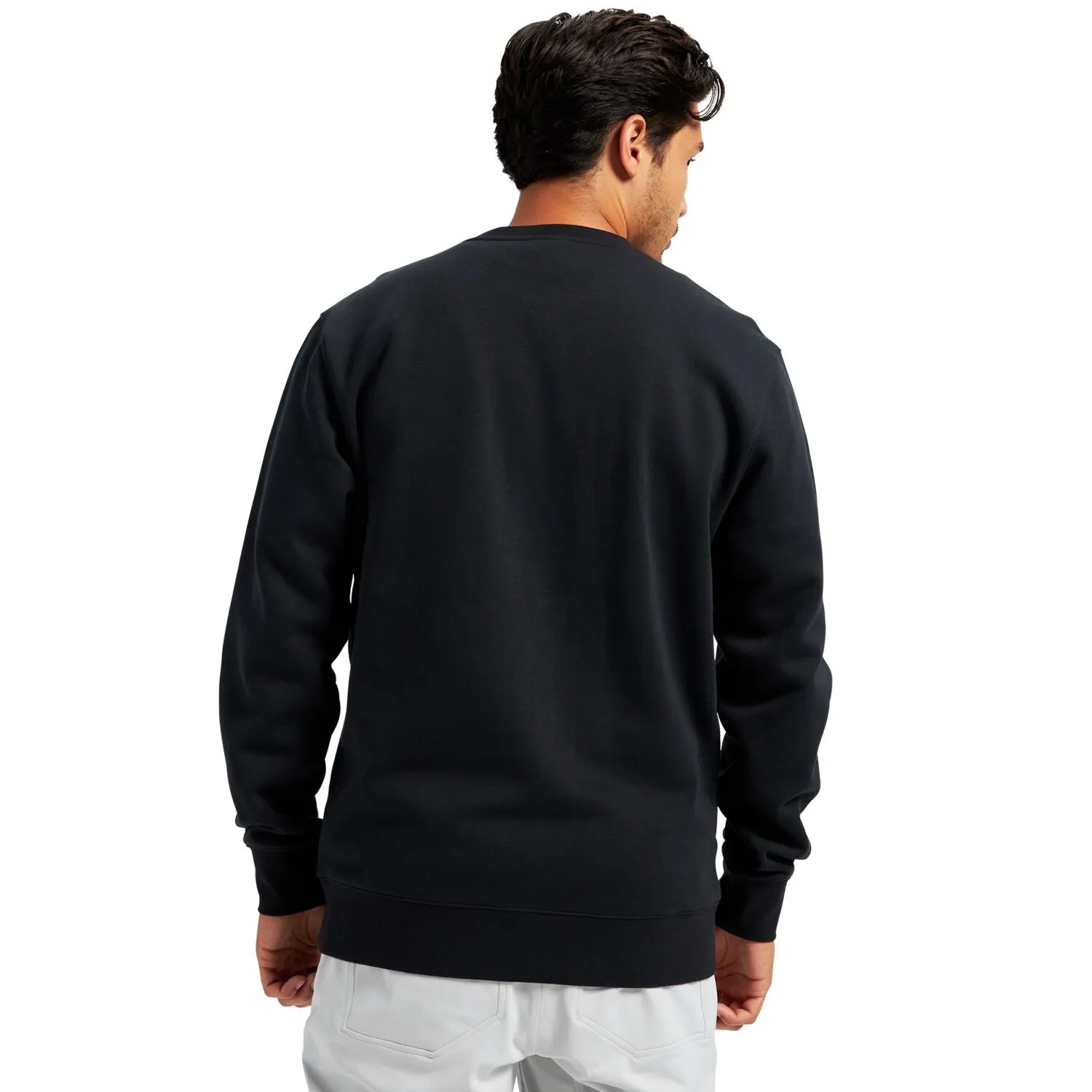 BRTN Crew Sweatshirt