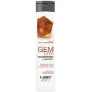 Celeb Luxury Gem Lites Colorditioner Fire Opal 8.3oz