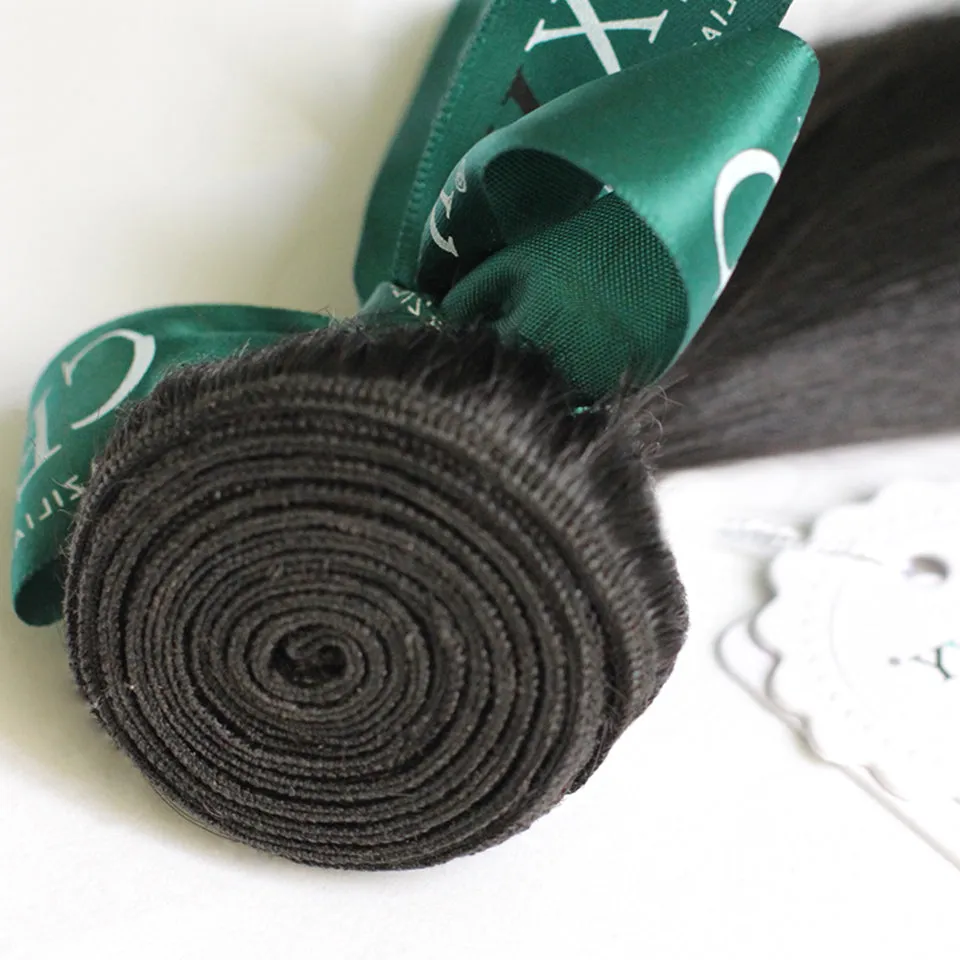 CEXXY Supreme Series Virgin Hair Body Wave Bundle Deal