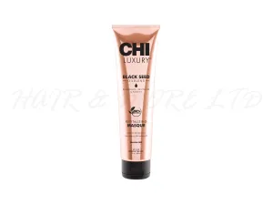 CHI Luxury Black Seed Retivalizing Masque 147ml
