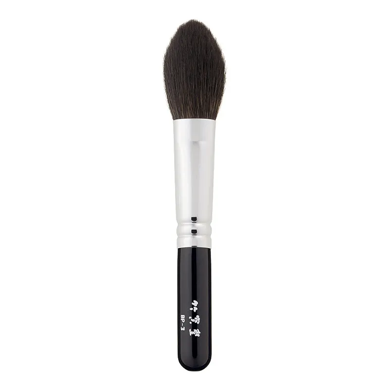 Chikuhodo BP-3 Highlight Brush, BP Series