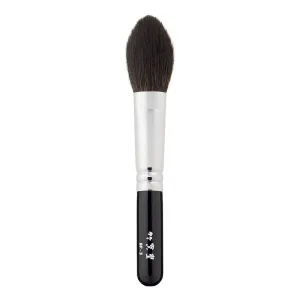 Chikuhodo BP-3 Highlight Brush, BP Series