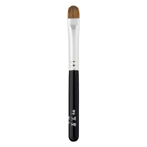 Chikuhodo BP-5 Eyeshadow Brush, BP Series