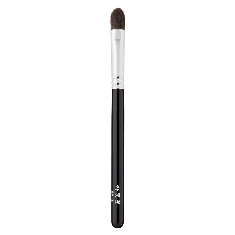 Chikuhodo BP-6 Eyeshadow Brush, BP Series