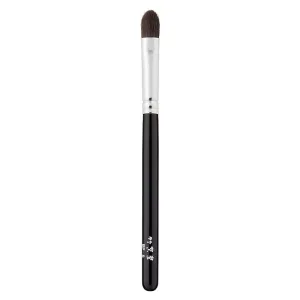 Chikuhodo BP-6 Eyeshadow Brush, BP Series