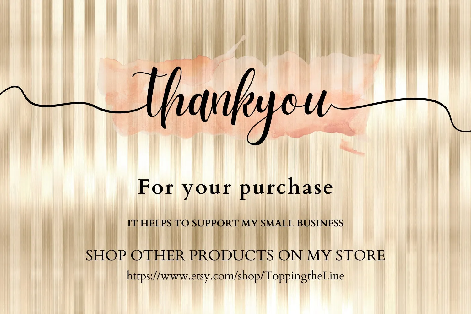 Christmas Event, Party Event, event Flyer, Christmas Flyer, Santa Flyer, Social Media Posts Instagram, Editable Flyer DIY