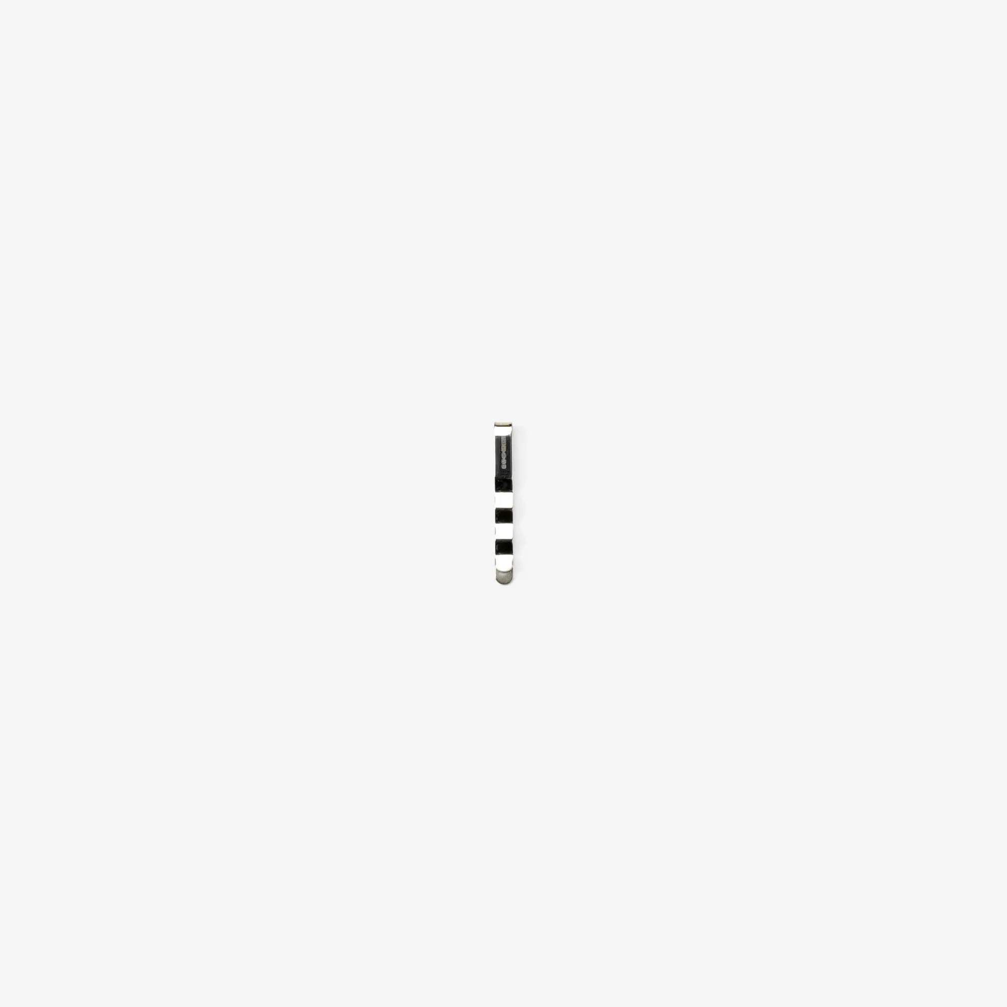 Clip