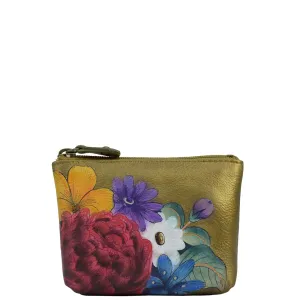 Coin Pouch - 1031