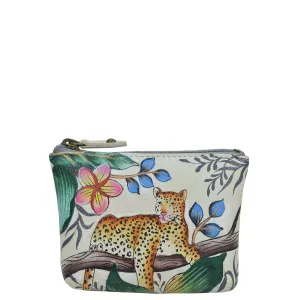 Coin Pouch - 1031