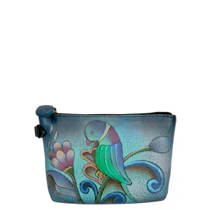Coin pouch - 1824