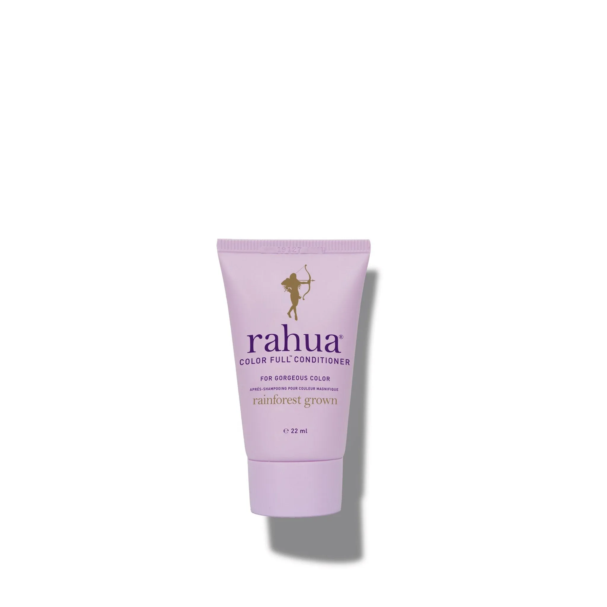 Color Full™ Conditioner