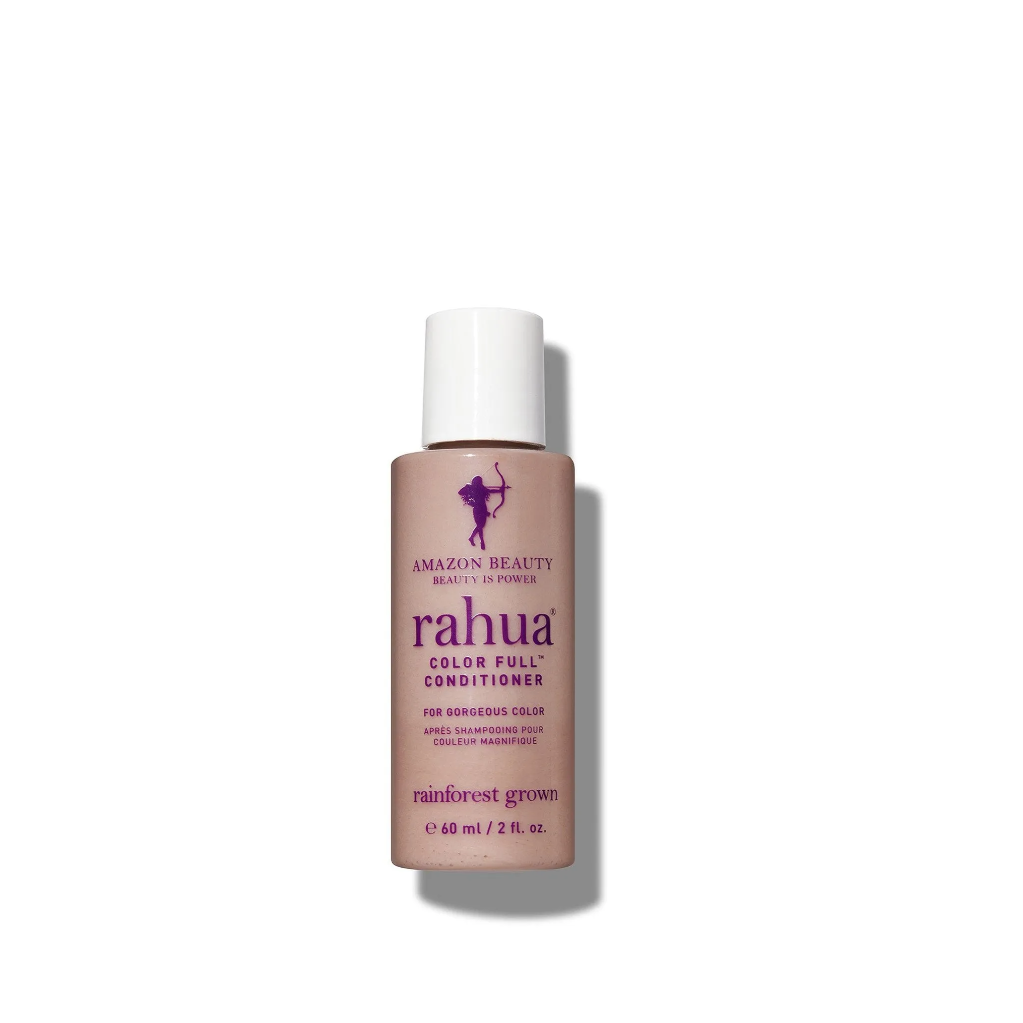 Color Full™ Conditioner
