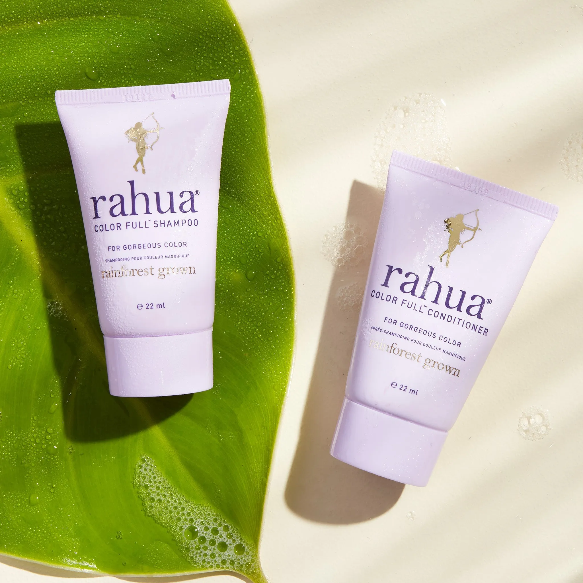 Color Full™ Conditioner