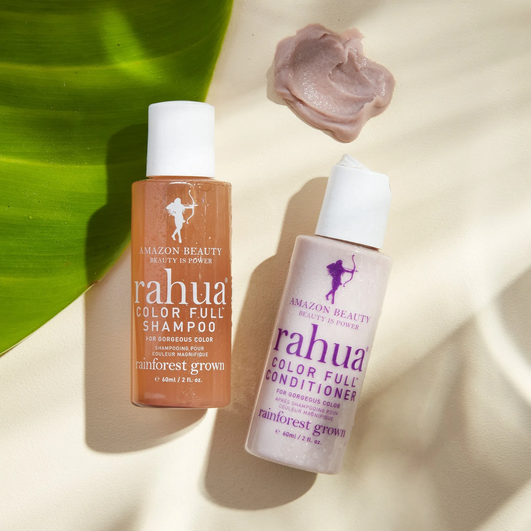 Color Full™ Conditioner