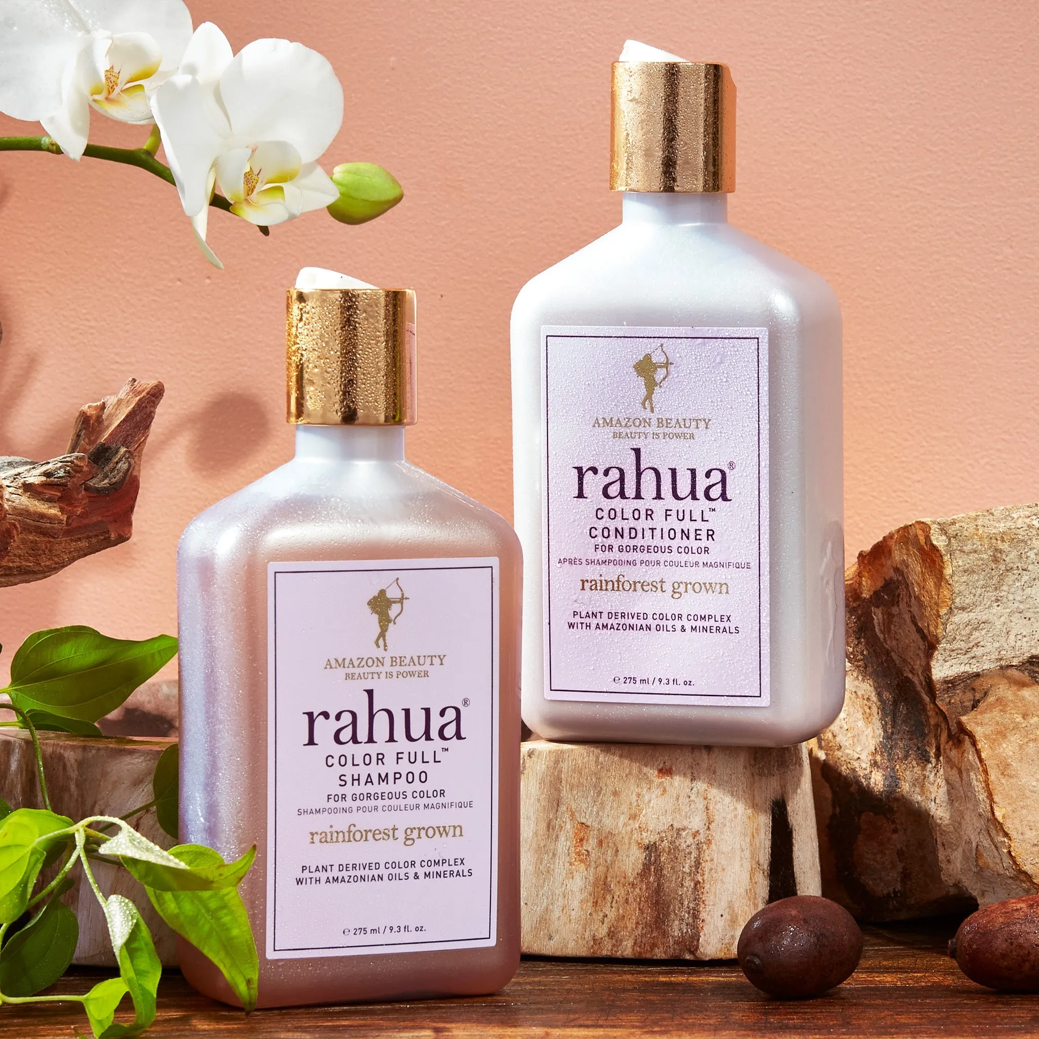 Color Full™ Conditioner