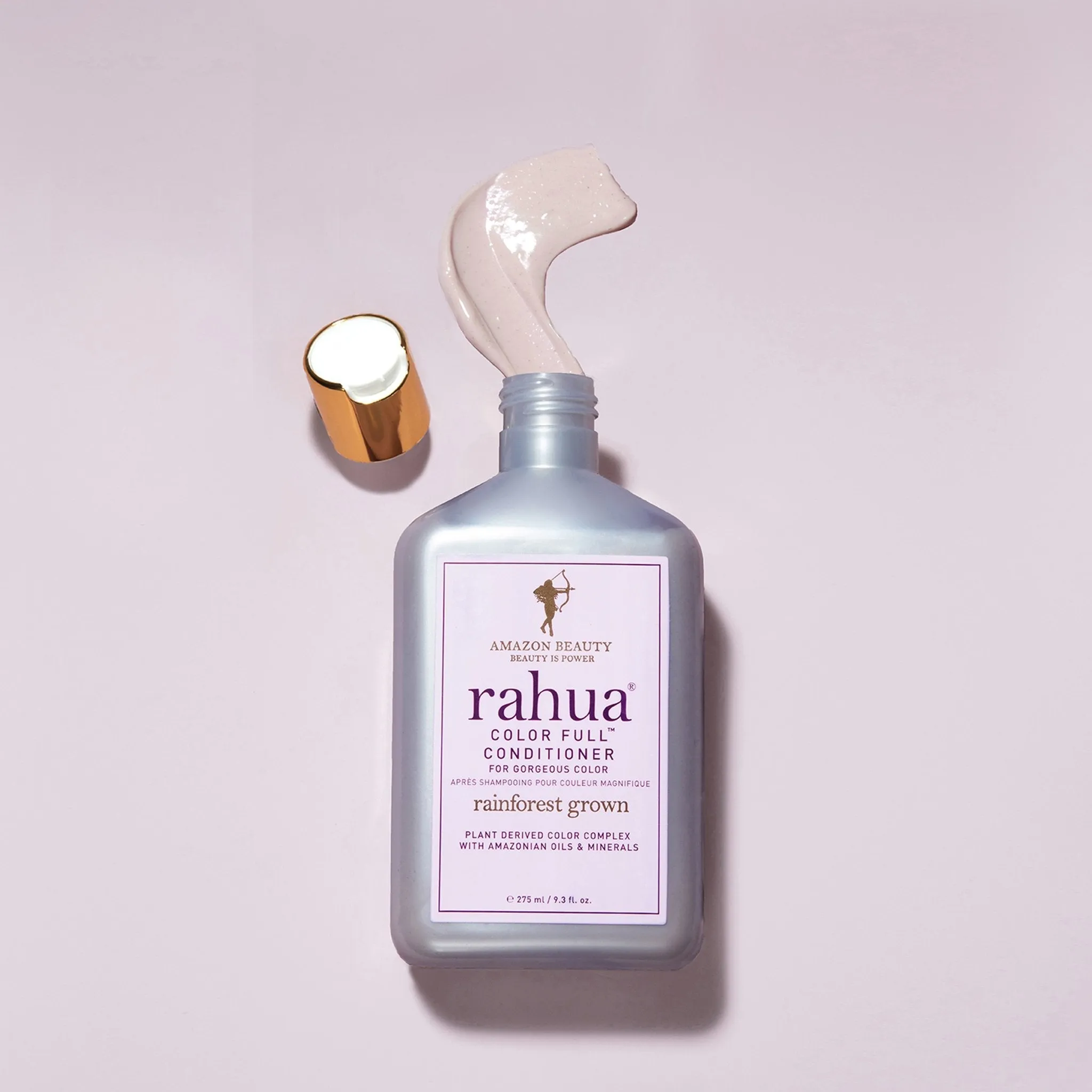 Color Full™ Conditioner
