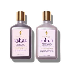 Color Full™ Essential Hair Care Set