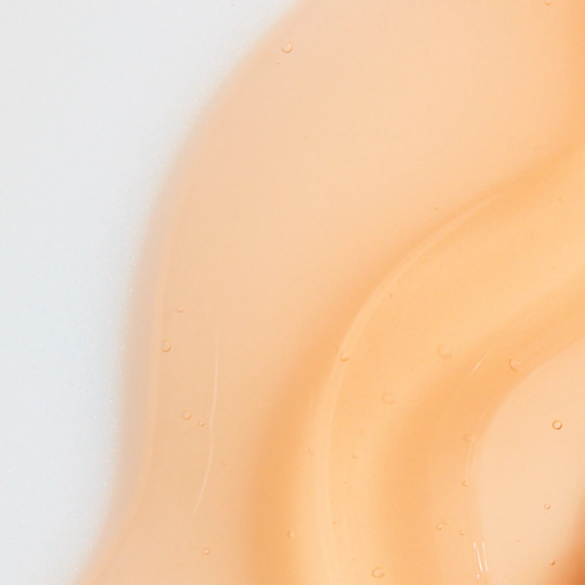 Color Full™ Shampoo Refill