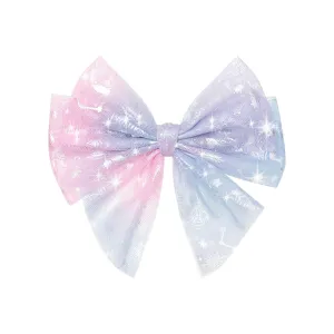 Cosmic Unicorn Bow