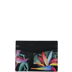 Credit Card Case - 1032