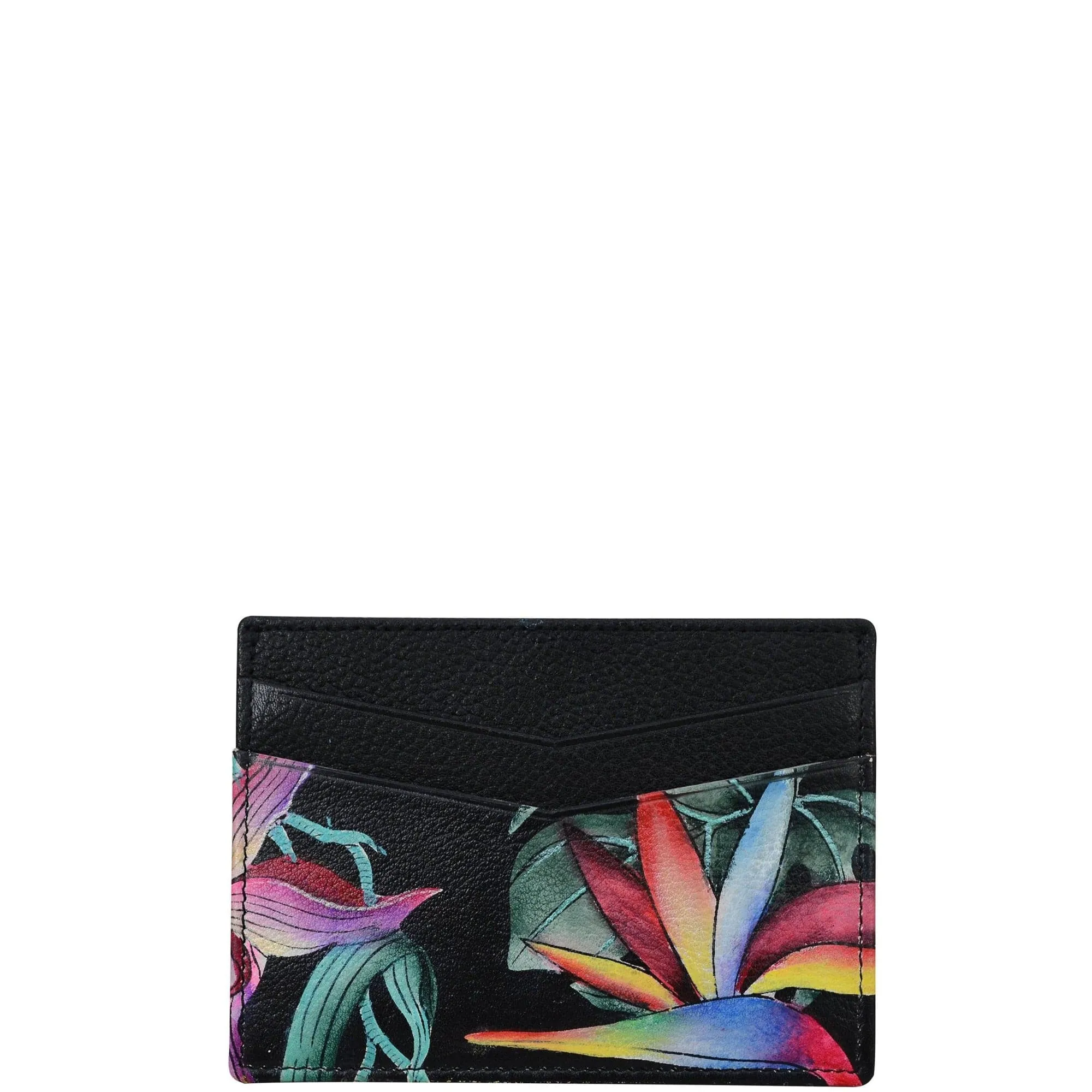 Credit Card Case - 1032