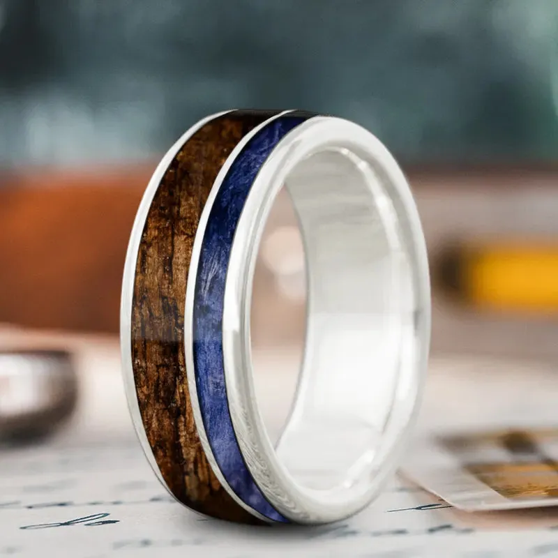 Custom Design - 2-Inlay Offset Ring Kfx7dTtTuYsmwrsQB0se1U_F