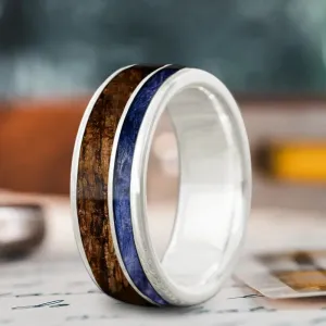 Custom Design - 2-Inlay Offset Ring Kfx7dTtTuYsmwrsQB0se1U_F