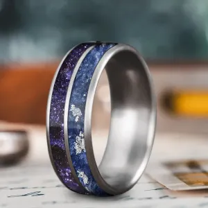 Custom Design - 2-Inlay Ring CE-t0jFIEz0JExmrgt5PWyO_