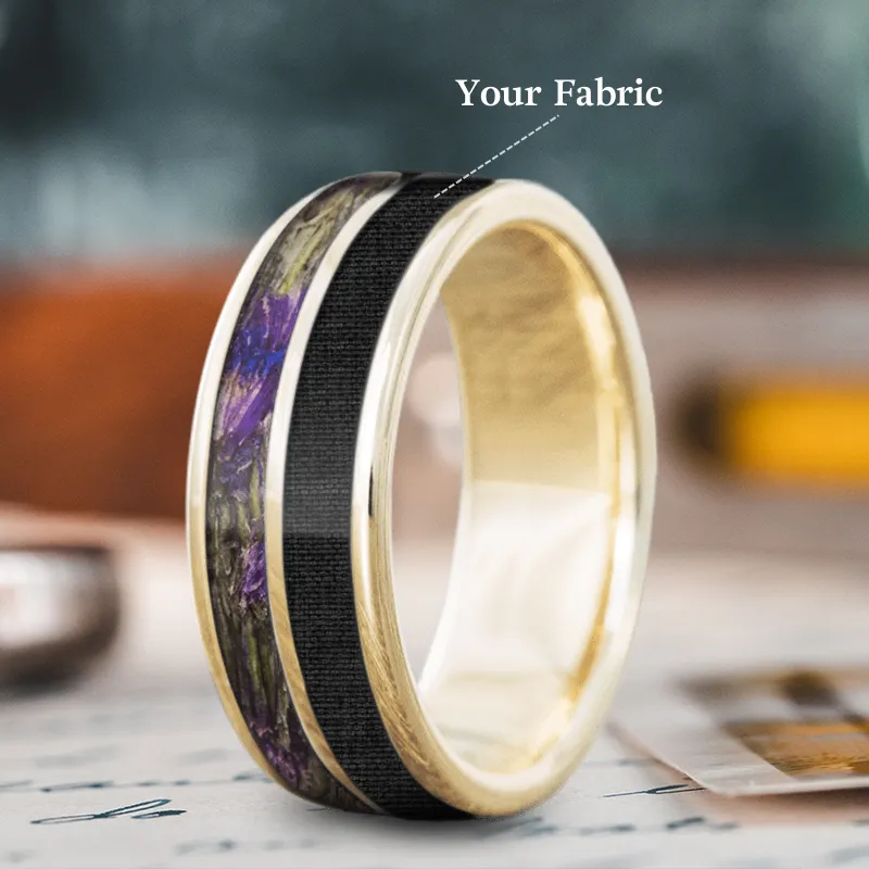 Custom Design - 2-Inlay Ring lRn7fFlyqRf-vVil_pXzUDmo
