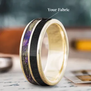Custom Design - 2-Inlay Ring lRn7fFlyqRf-vVil_pXzUDmo