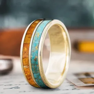 Custom Design - 2-Inlay Ring M-ZjCsi9by2SPZU3ClGs1NQk