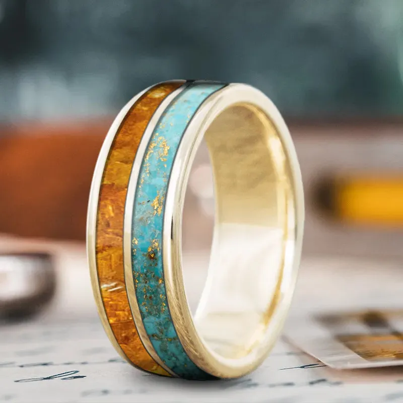 Custom Design - 2-Inlay Ring M-ZjCsi9by2SPZU3ClGs1NQk