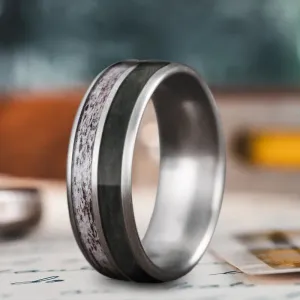 Custom Design - 2-Inlay Ring qXn5Wc2-HM3YEXz1Mp3CtkSZ