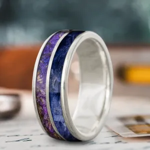 Custom Design - 2-Inlay Ring s0RUMu5W8tggl0SC68bQk5_H