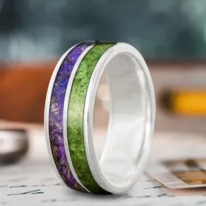 Custom Design - 2-Inlay Ring xw2PA1l-psX7rG7lW9idTEgi