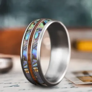 Custom Design - 3-Inlay Narrow Center Ring Sb1_YKAMIFybq0DyginxKfua