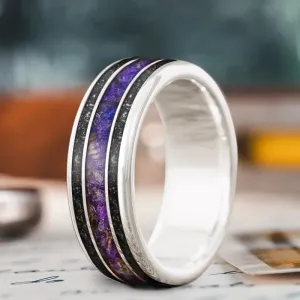 Custom Design - 3-Inlay Wide Center Ring 4a-f-cuPmQ4j8sr6KD9ZIRT4