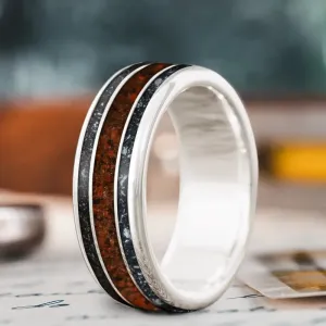 Custom Design - 3-Inlay Wide Center Ring Oy8_yvtpp3J-ndCdNY0dpF0f
