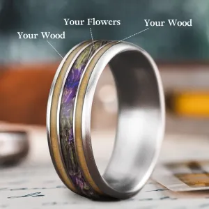 Custom Design - 3-Inlay Wide Center XeirwQeH7vEGxNfAHlhhDgn1